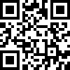 https://iscanews.ir/xf7zc