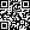 https://iscanews.ir/xffVt