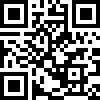 https://iscanews.ir/xf5CJ