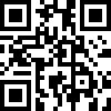 https://iscanews.ir/xd6M8