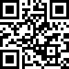https://iscanews.ir/x9dBz