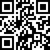 https://iscanews.ir/xfcLp