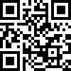 https://iscanews.ir/xffLf
