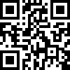 https://iscanews.ir/xdXjD