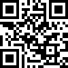 https://iscanews.ir/xdLLk