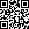 https://iscanews.ir/xdXdJ