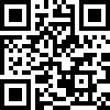 https://iscanews.ir/xfcwn