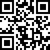 https://iscanews.ir/xdMNM