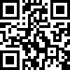 https://iscanews.ir/xds56