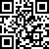 https://iscanews.ir/xf45b