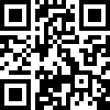 https://iscanews.ir/xf7LS