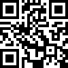 https://iscanews.ir/x6T7P