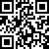 https://iscanews.ir/x89JN