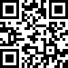 https://iscanews.ir/xf87d