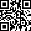 https://iscanews.ir/xd9FQ
