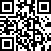 https://iscanews.ir/xchtp