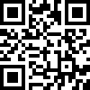 https://iscanews.ir/xf6xg