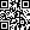 https://iscanews.ir/xfcKF