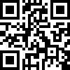 https://iscanews.ir/xcmSr