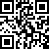 https://iscanews.ir/xdXq4