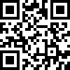 https://iscanews.ir/xf6qt
