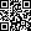 https://iscanews.ir/xf9Hh
