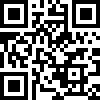 https://iscanews.ir/x7Ltc