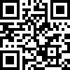 https://iscanews.ir/xf2sB