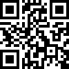 https://iscanews.ir/xf5sM