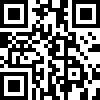 https://iscanews.ir/xcFbv