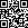 https://iscanews.ir/x77zm
