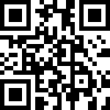 https://iscanews.ir/xf4JX