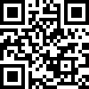 https://iscanews.ir/xf9X6