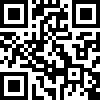 https://iscanews.ir/xcTkg