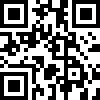 https://iscanews.ir/xf7L2