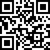 https://iscanews.ir/xffgM