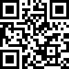 https://iscanews.ir/xf8GF