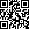 https://iscanews.ir/xc7wC