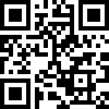 https://iscanews.ir/x7Ksh