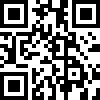 https://iscanews.ir/xf6SZ