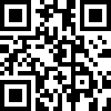 https://iscanews.ir/xf87V