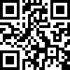https://iscanews.ir/xdSwQ