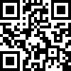 https://iscanews.ir/xf5cB