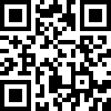 https://iscanews.ir/x7BNW