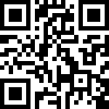 https://iscanews.ir/xcjzG