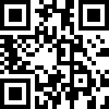 https://iscanews.ir/xdhMs