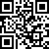 https://iscanews.ir/x7BNb