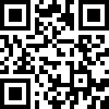 https://iscanews.ir/xfbkc
