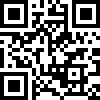 https://iscanews.ir/x9NHP