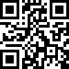 https://iscanews.ir/xf3yH